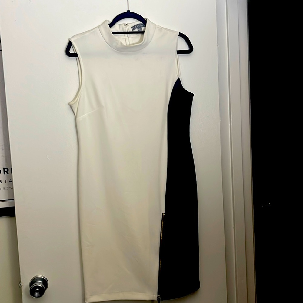 Cute dress